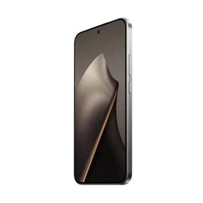 Смартфон Xiaomi 15T 256GB Gray