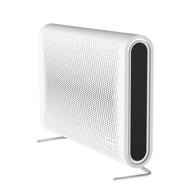 Пречиствател AENO AP2S