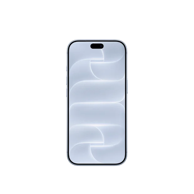 iPhone 18 Pro 2 TB Glacier