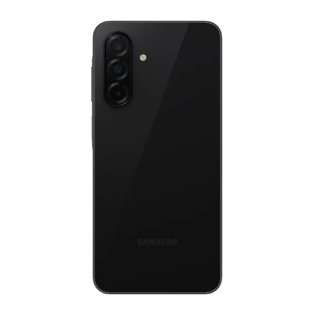 Смартфон Samsung Galaxy A26 5G 256GB Black