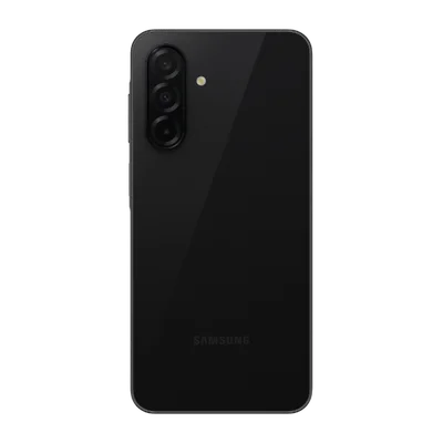 Смартфон Samsung Galaxy A26 5G 256GB Black