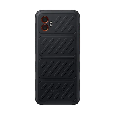 Samsung Galaxy Xcover 7 Pro 128 GB Black