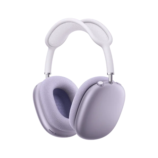 Apple AirPods Max Purple