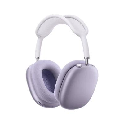 Apple AirPods Max Purple