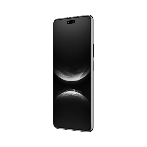 Huawei Nova 14 Pro 512 GB Black