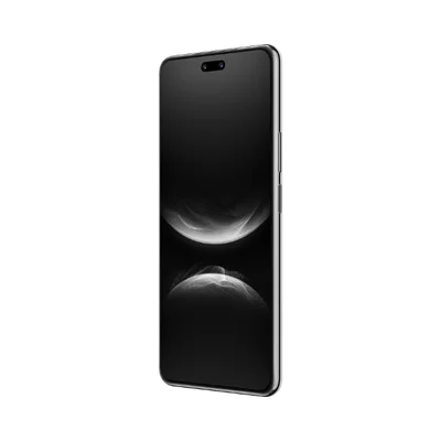 Huawei Nova 14 Pro 512 GB Black