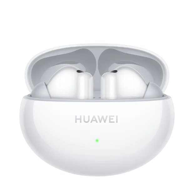 Huawei Freebuds 6i White