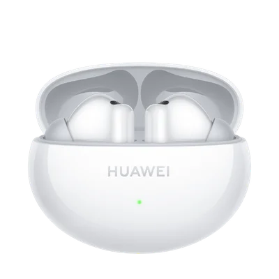 Huawei Freebuds 6i White