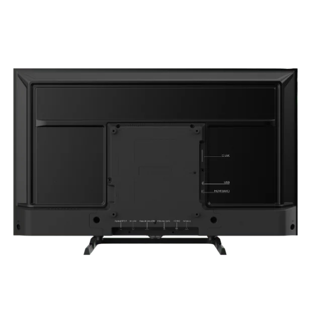 KIVI 32H710QB