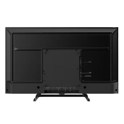 KIVI 32H710QB
