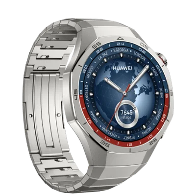 Smart Watch Huawei GT5 Pro 46mm