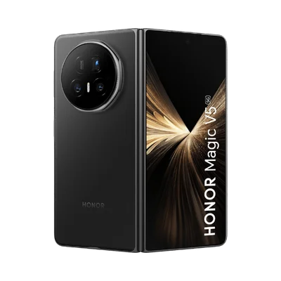 Honor Magic V5 512 GB Black