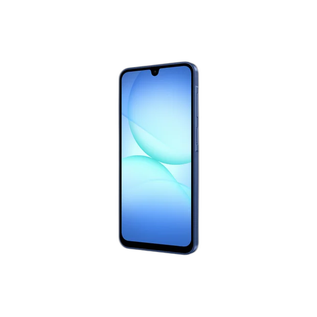 Смартфон Samsung – A17 5G, 128GB, Blue