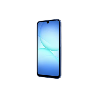 Смартфон Samsung – A17 5G, 128GB, Blue