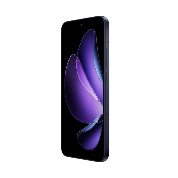 Oppo Reno 13 5G Blue 256 GB