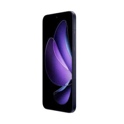 Oppo Reno 13 5G Blue 256 GB