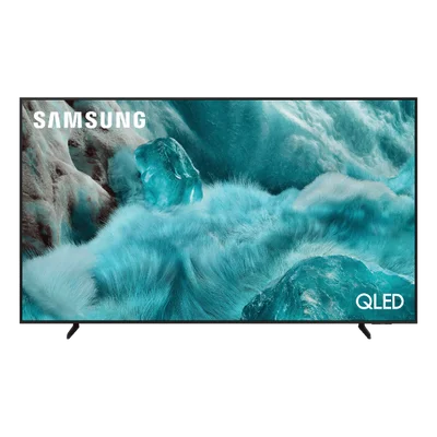 Samsung QE-65Q7F QLED