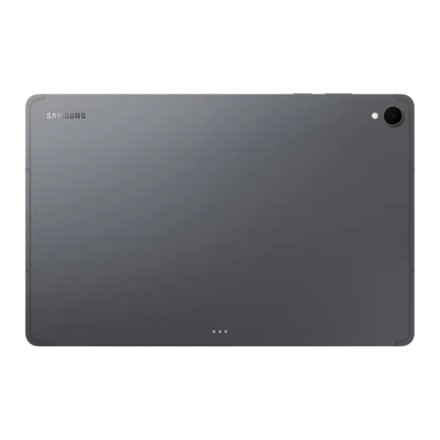 Таблет Samsung – Galaxy Tab S12+, 256GB, сив