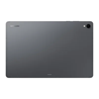 Таблет Samsung – Galaxy Tab S12+, 256GB, сив