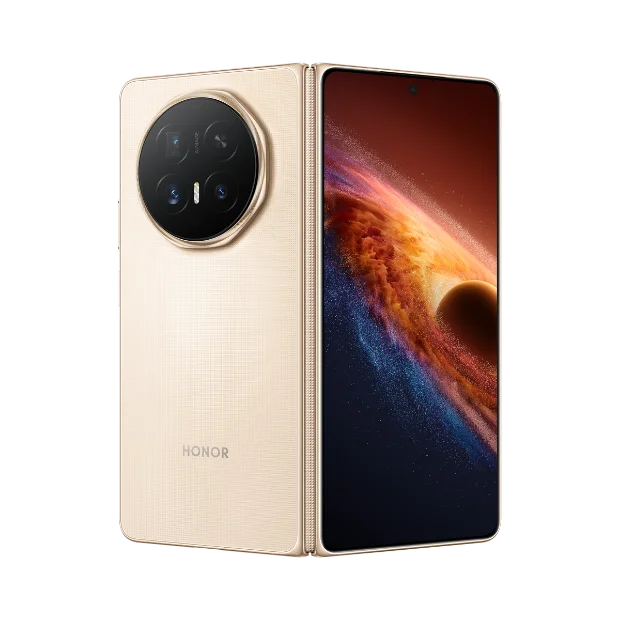 Honor Magic V6 512GB Red