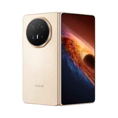 Honor Magic V6 512GB Red