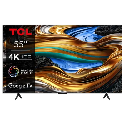 TCL 55P755