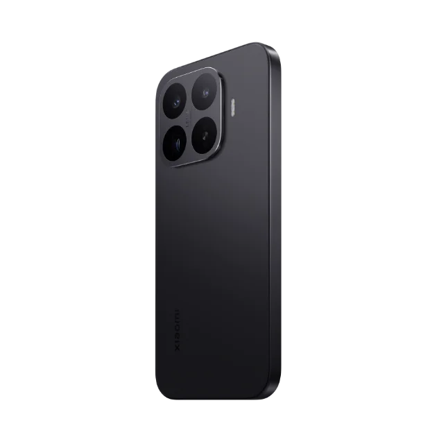 Xiaomi 17T 256 GB Black