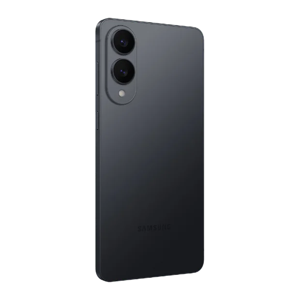 Samsung Galaxy S25 Edge 256 GB Black