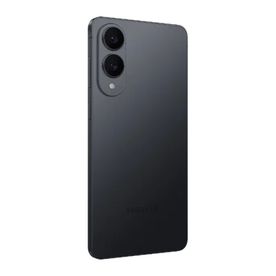 Samsung Galaxy S25 Edge 256 GB Black