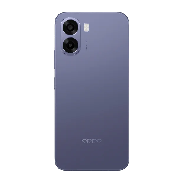 Oppo A6x 4G 128 GB Purple