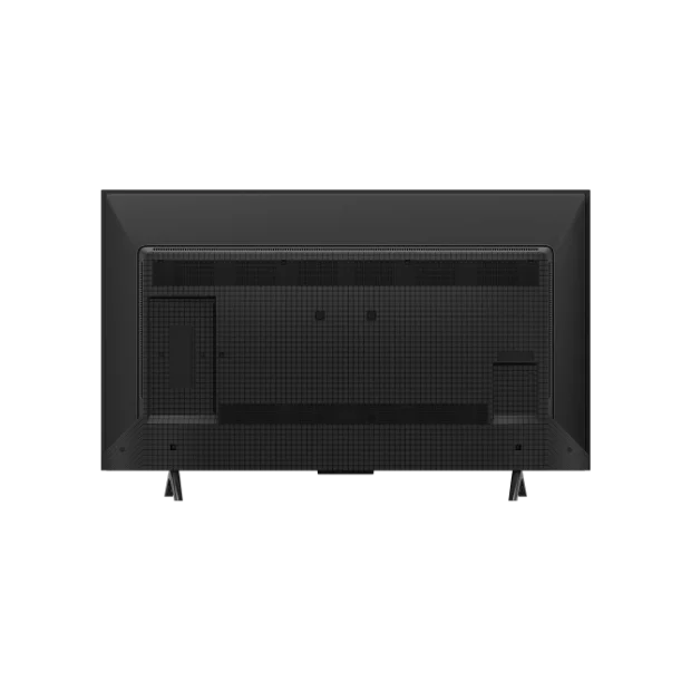 TV TCL 43P7L QLED