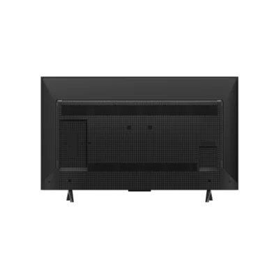 TV TCL 43P7L QLED