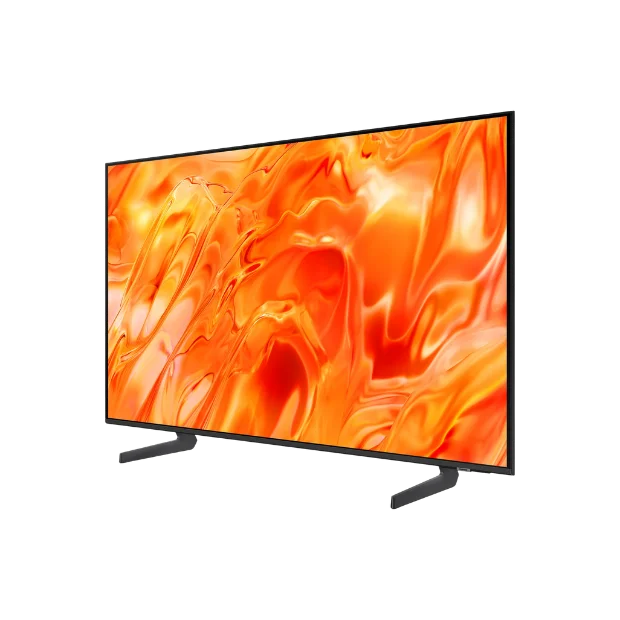 Samsung QE65QN70H QLED