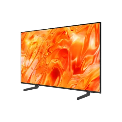 Samsung QE65QN70H QLED