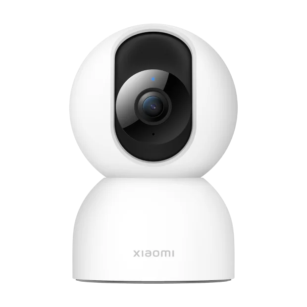 Смарт камера Xiaomi C400