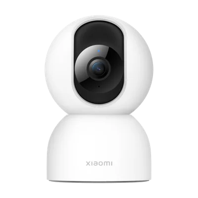 Смарт камера Xiaomi C400