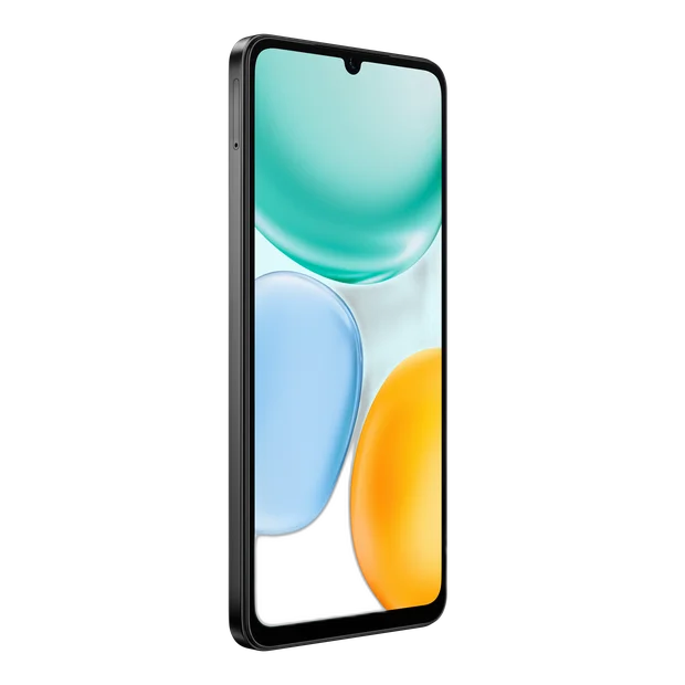 Honor X5c Plus 64GB Black