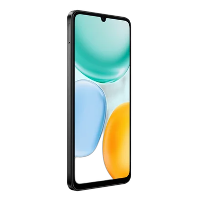 Honor X5c Plus 64GB Black