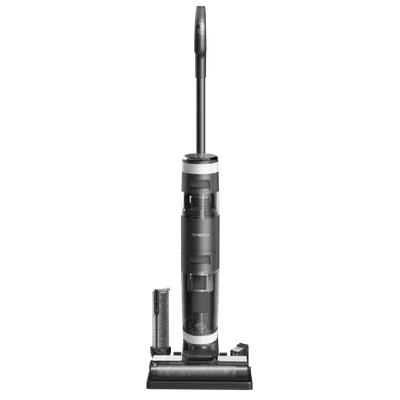 Подочистачка Tineco – Floor One S3 Extreme, сухо и мокро почистване, 21.6V, Wi-Fi, до 35 мин. работа
