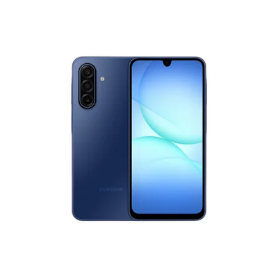 Смартфон Samsung – A17 5G, 128GB, Blue