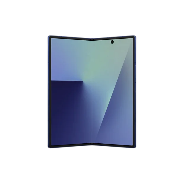 Смартфон Samsung – Galaxy Z Fold7, 256GB, Blue