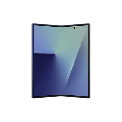 Смартфон Samsung – Galaxy Z Fold7, 256GB, Blue