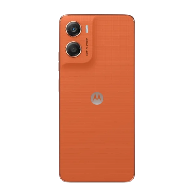 Motorola moto g06 64 GB Arabesque