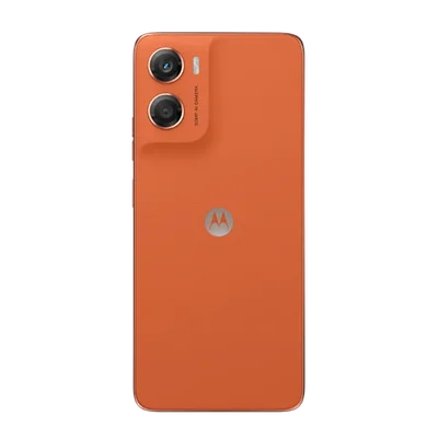 Motorola moto g06 64 GB Arabesque