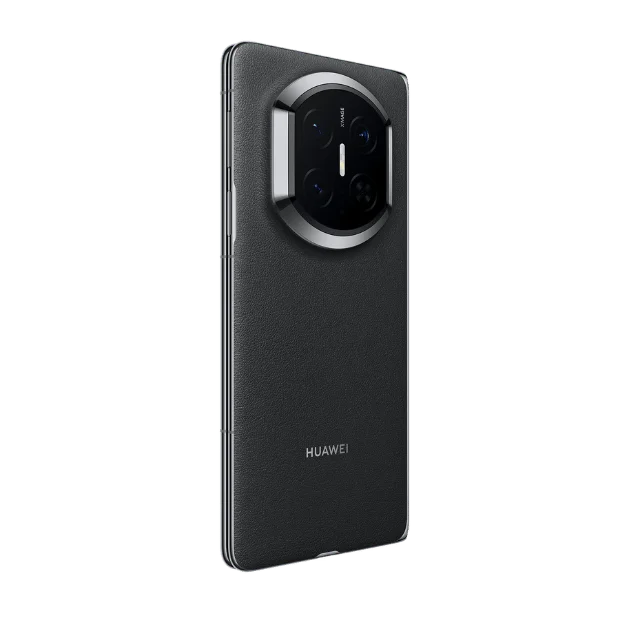 Смартфон Huawei – Mate X7, 512GB, черен