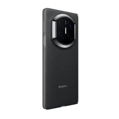 Смартфон Huawei – Mate X7, 512GB, черен