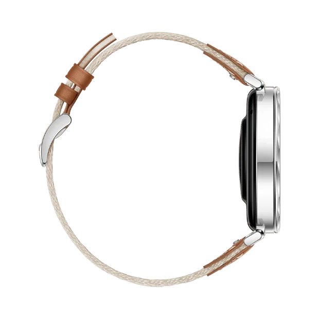 Smart Watch Huawei GT5 41mm Brown