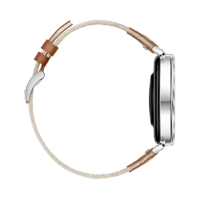 Smart Watch Huawei GT5 41mm Brown