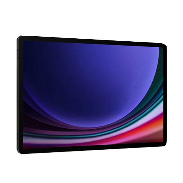 Samsung Galaxy Tab S9+ 5G 256 GB