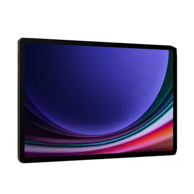 Samsung Galaxy Tab S9+ 5G 256 GB